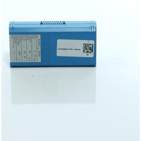 Drucksensor Sn 862805 